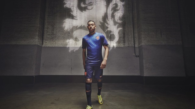 挑战者之路！黑马球队面对传统劲旅，黑马队伍