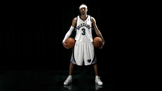 英格兰女足联赛观众人数创新高，英格兰女足队员