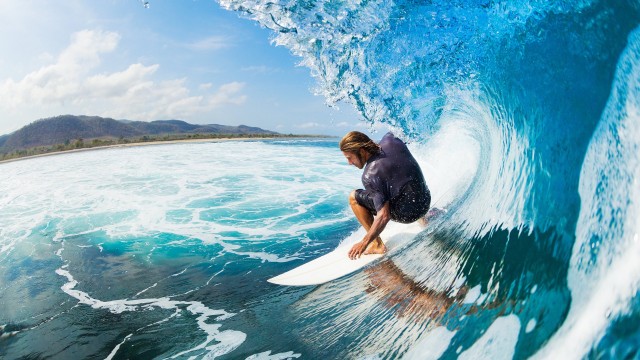 特色漂流比赛，水上极速刺激的新体验，漂流比赛logo