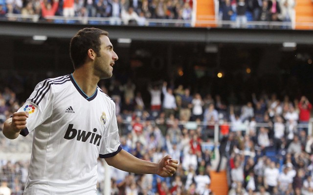 梅西传射建功，巴黎击败克雷泽罗森，巴黎官宣梅西