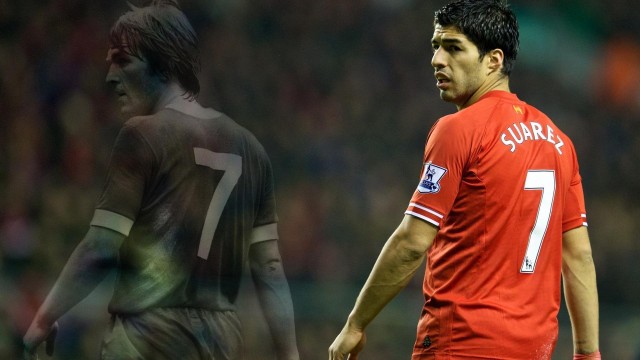 法国主帅：未来属于这群年轻人，法国主力球员