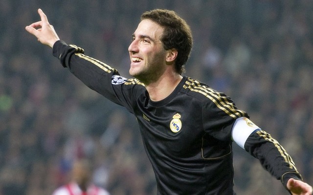 逆境中的“球队领袖”：那些凝聚团队的关键人物，球队的凝聚力