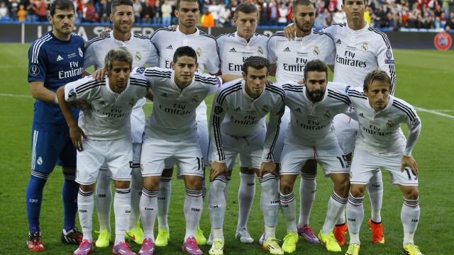 最受欢迎的赛道top10榜单出炉，最火赛道