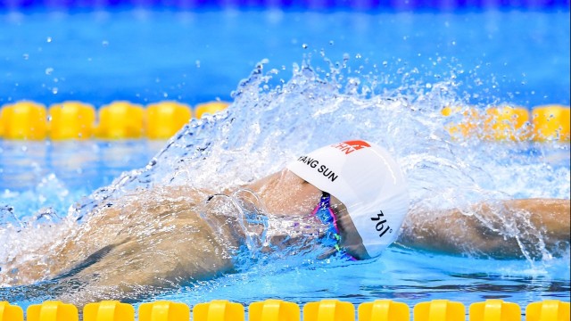 森德尔还没有放弃希望，目标是取得胜利，森德米尔