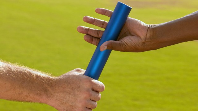 纽卡斯尔攻守不力，重回保级魔咒，纽卡斯尔吧