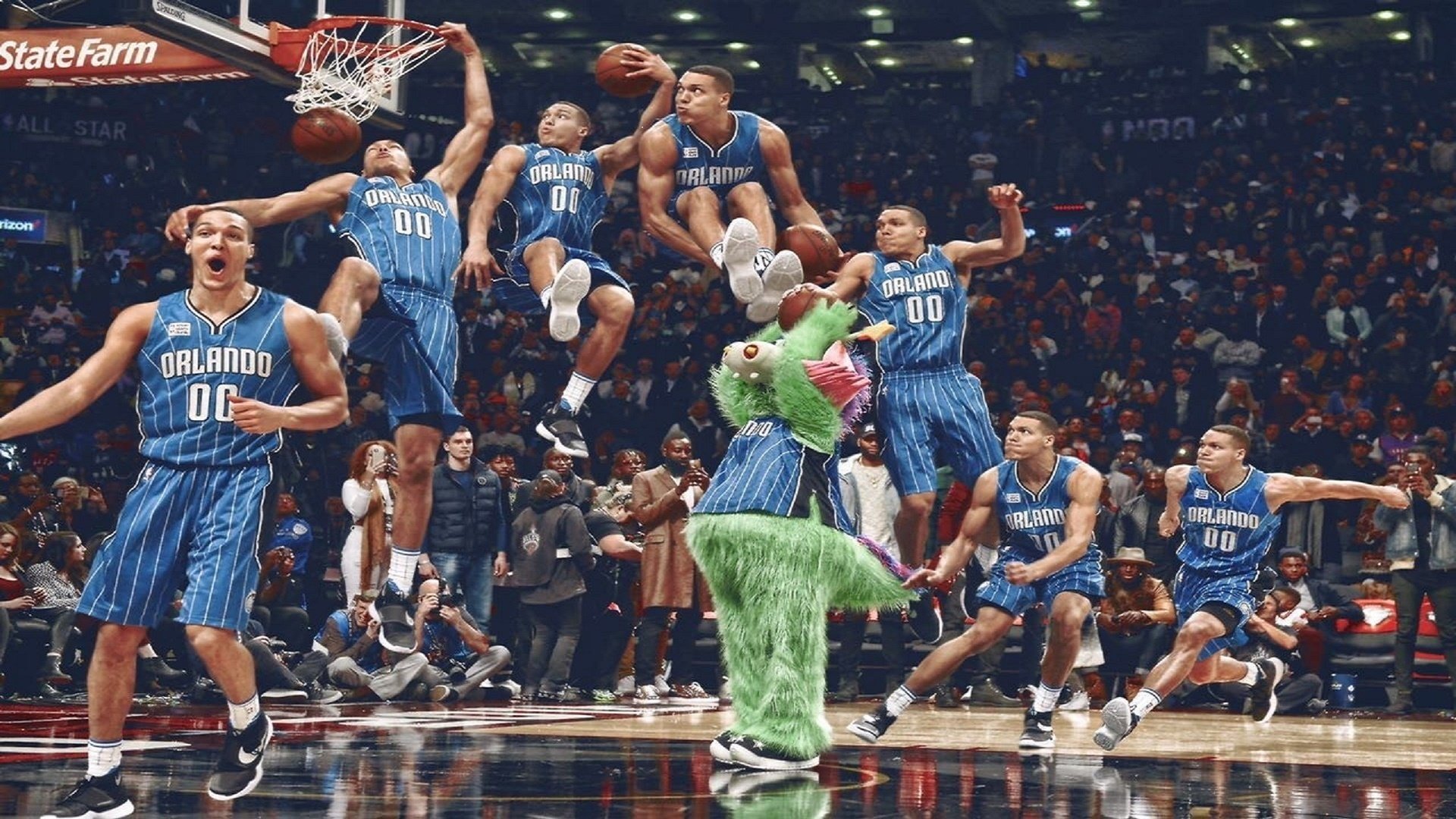 历史经典：F1最经典的冠军战，f1历届冠军