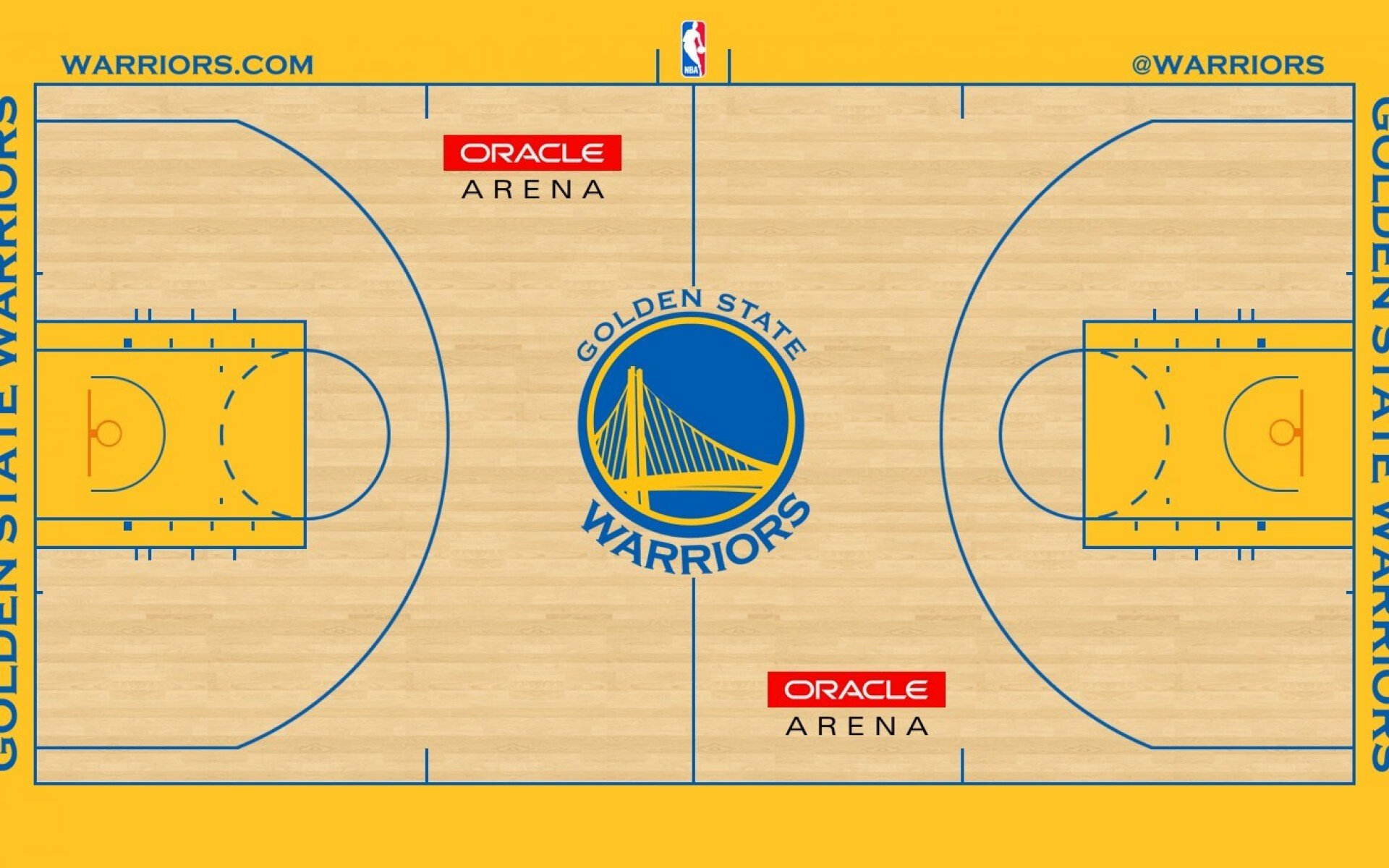 巴塞罗那展现实力，大胜对手晋级决赛，巴塞罗那经典比赛录像