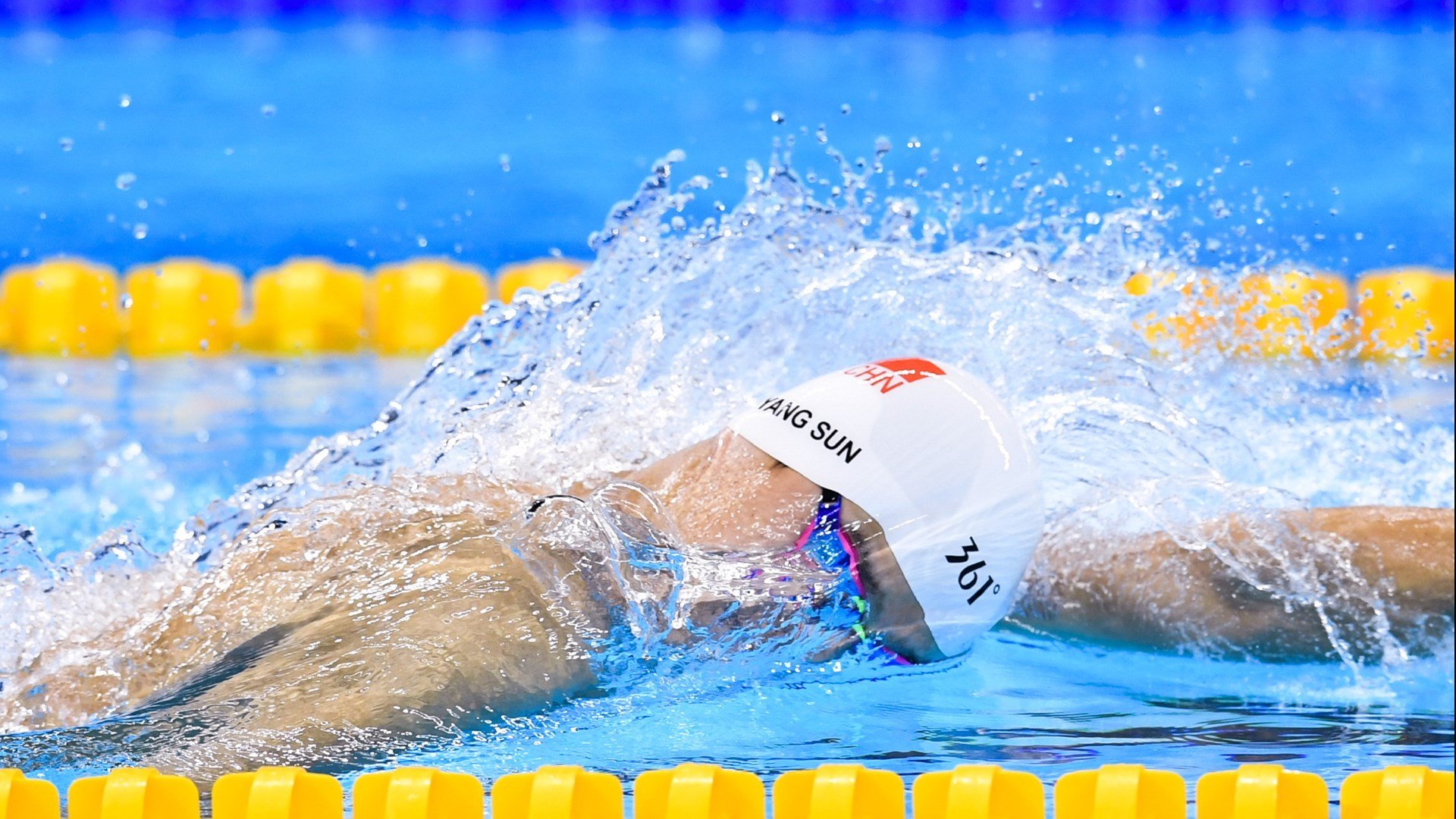 森德尔还没有放弃希望，目标是取得胜利，森德米尔