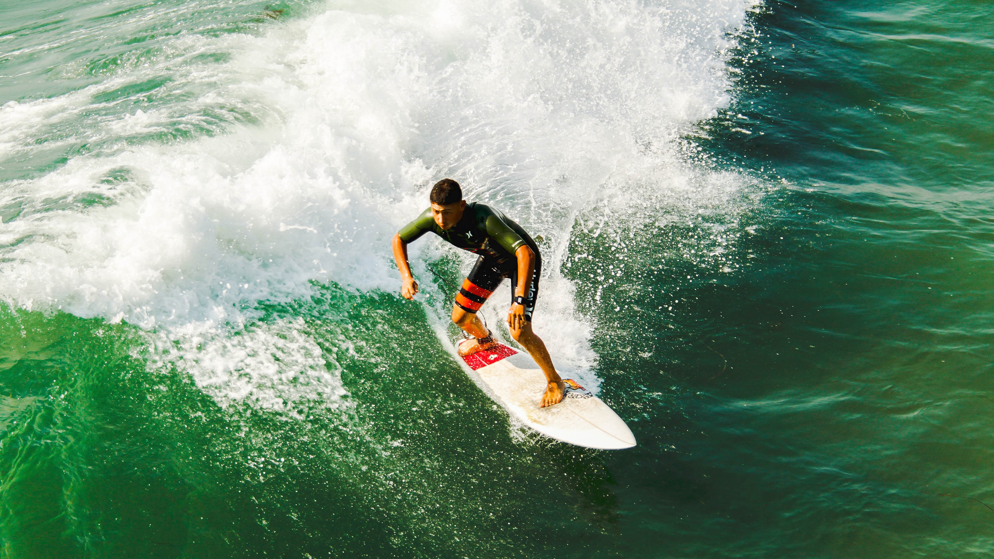 游戏美术的魅力：风格与细节的呈现，游戏美术风格主要有哪些点