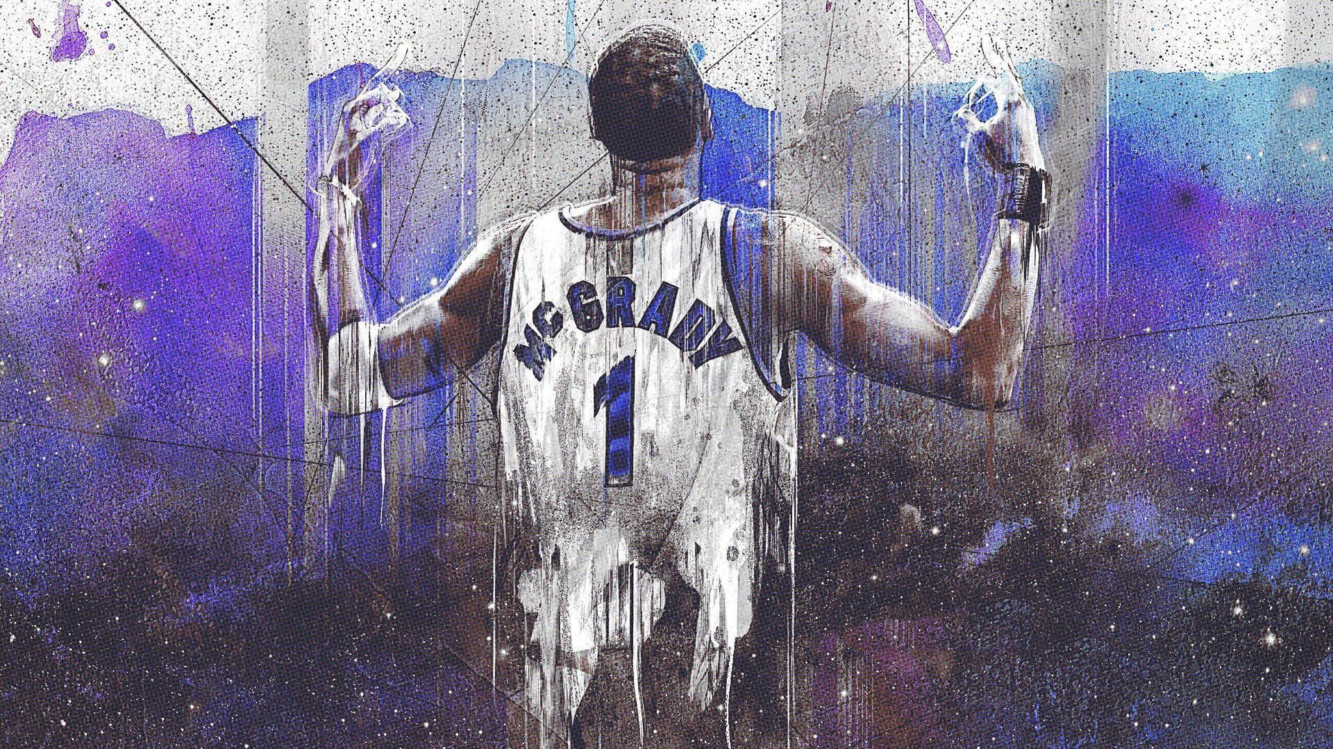 球队最重要的历史瞬间，你知道几个？，球队是谁