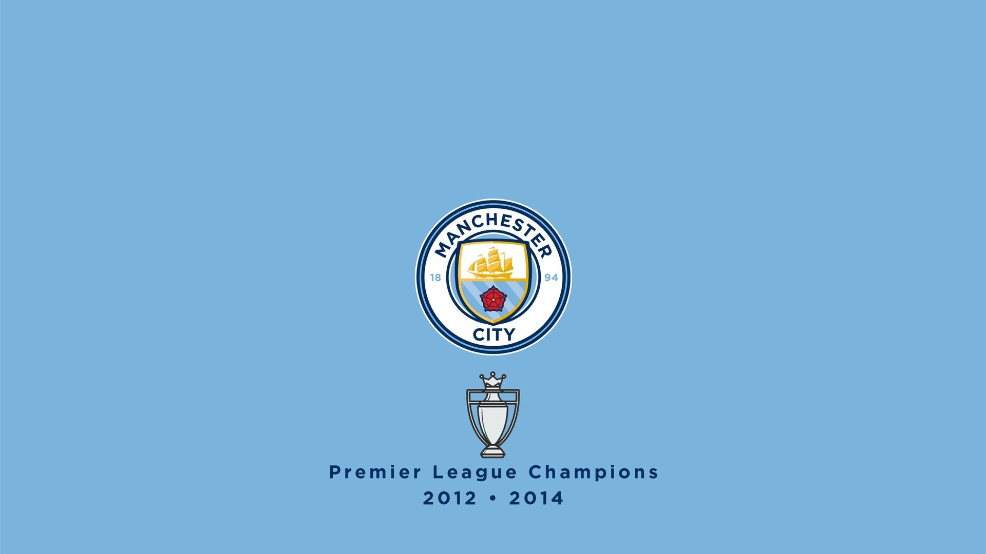 禁区之战：内线球员的拼抢精彩回顾，禁区足球