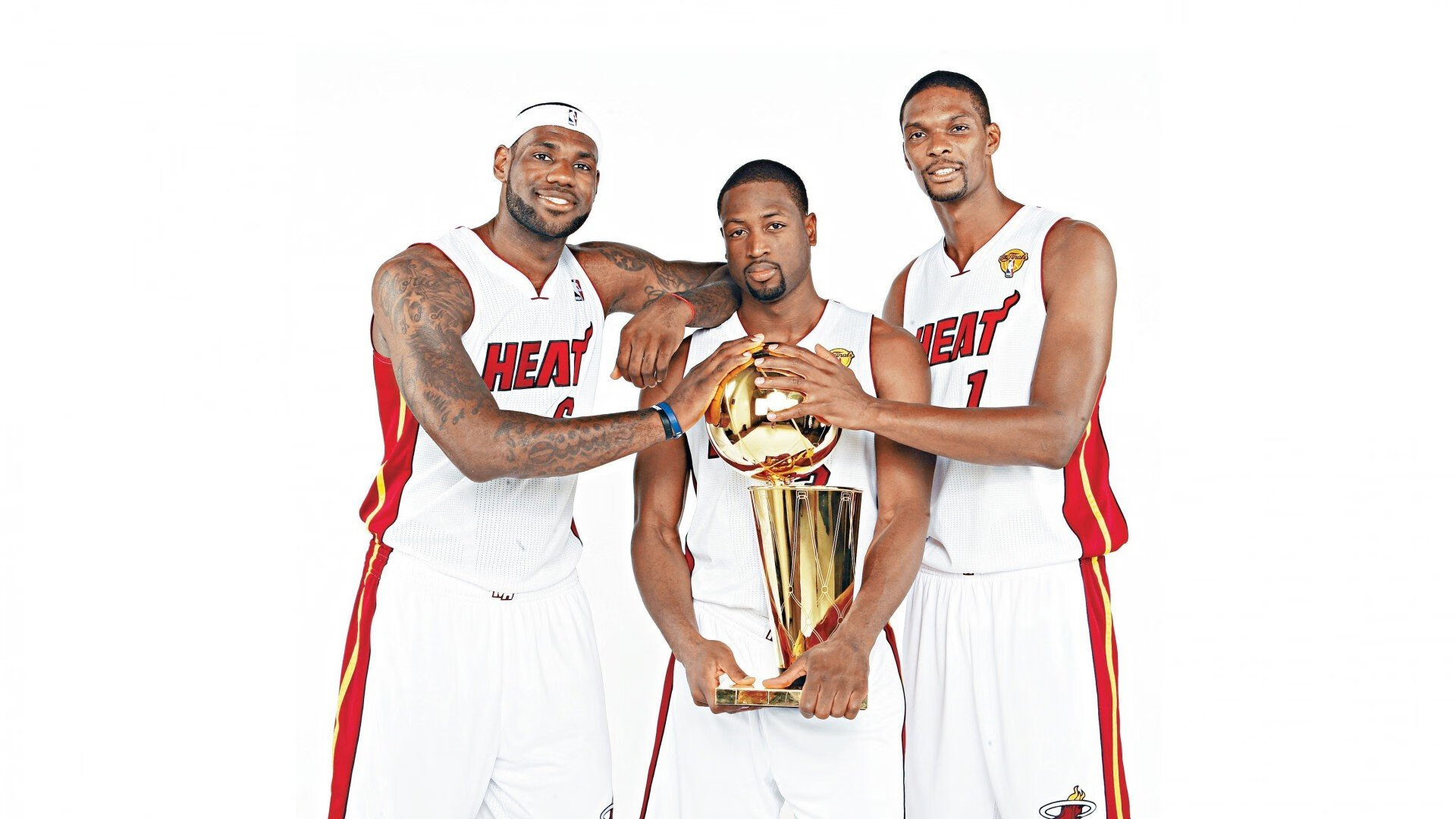 篮球运动员心理压力管理策略，篮球心理训练方法