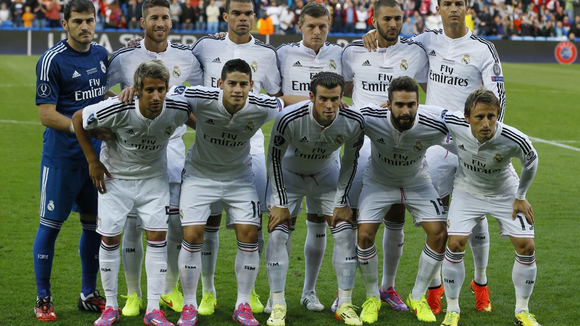 韩国球队成功晋级，欧冠之路更进一步，韩国球队怎么样